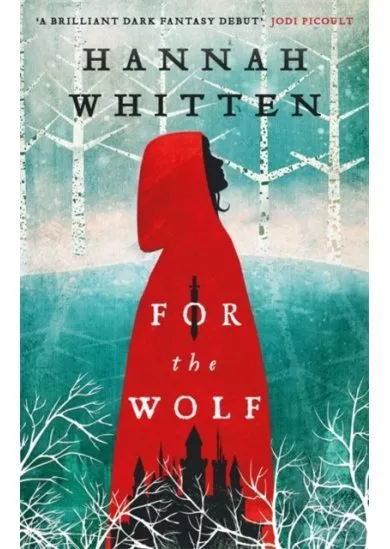 For the Wolf