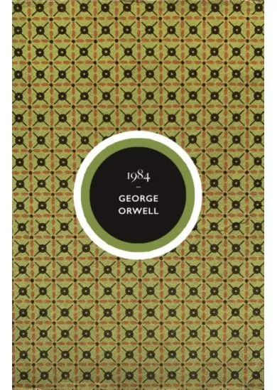 Nineteen Eighty-Four