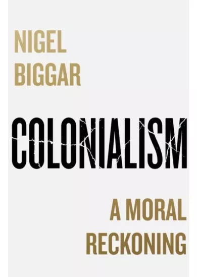 Colonialism