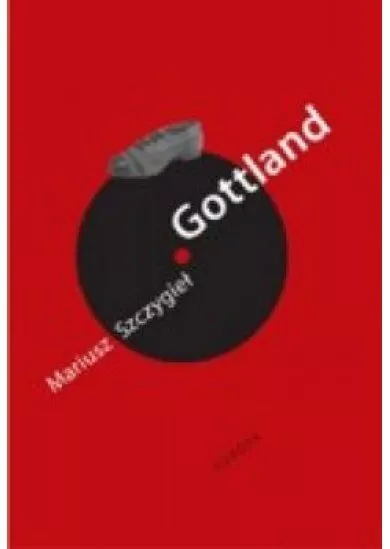 Gottland