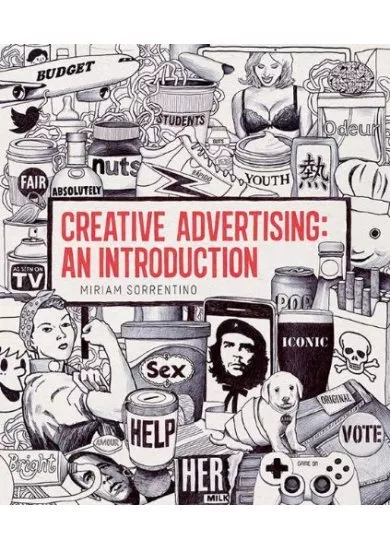 Creative Advertising