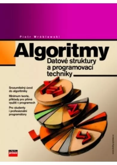 Algoritmy