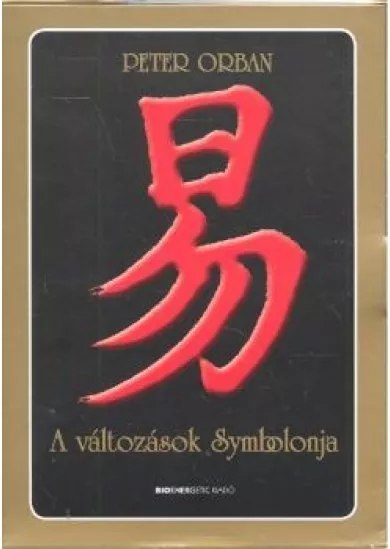 A változások Symbolonja + Tarot kártya