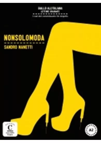 Non solo moda