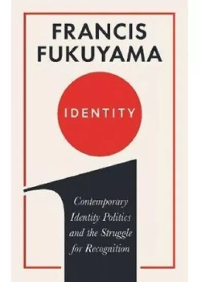 Identity