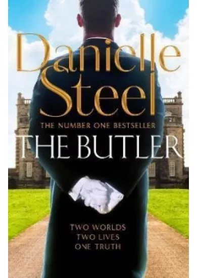 The Butler