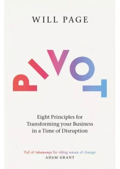 Pivot