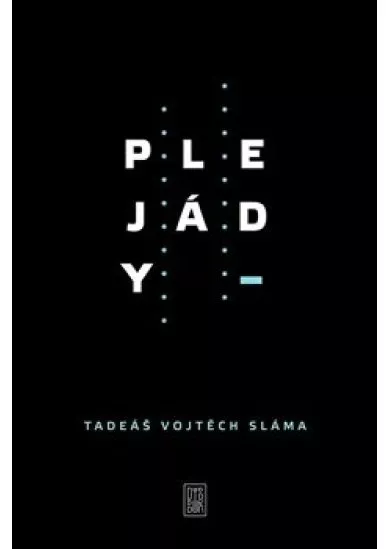 Plejády