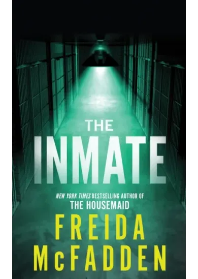 The Inmate