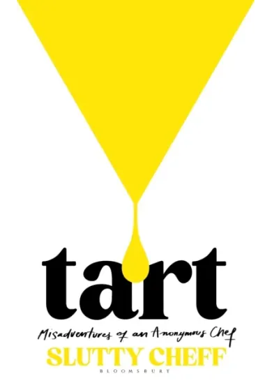 Tart