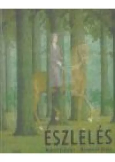 Észlelés