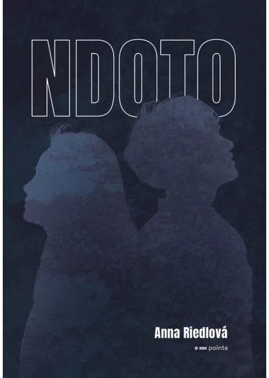 NDOTO