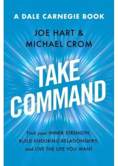 Take Command
