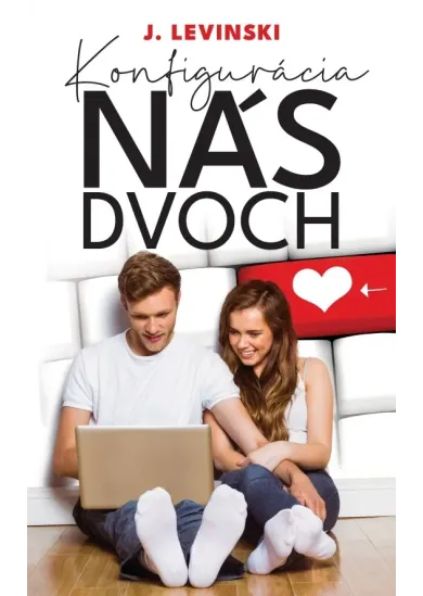 Konfigurácia nás dvoch