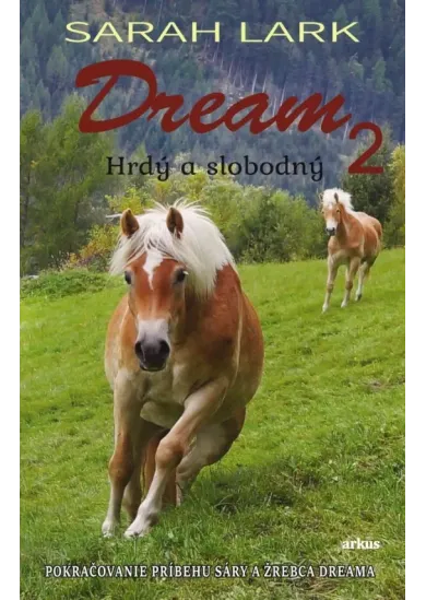Dream 2.