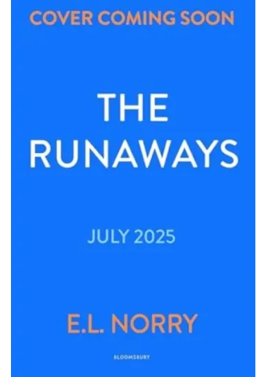 Runaways