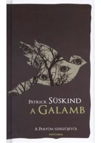A GALAMB