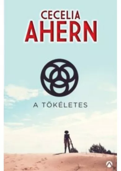 A tökéletes