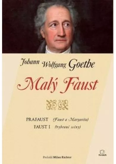 Malý Faust