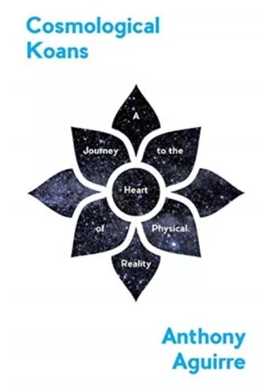 Cosmological Koans