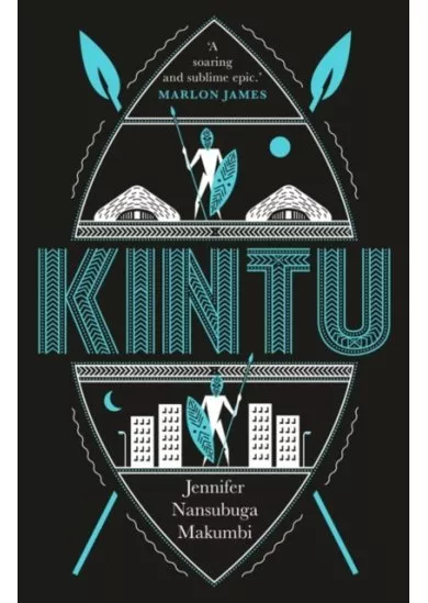 Kintu