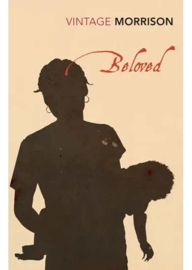 Beloved