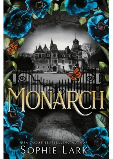 Monarch