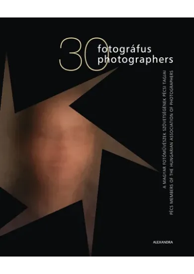 30 fotográfus