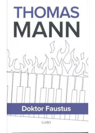 Doktor Faustus