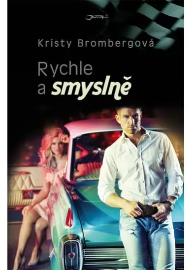 Rychle a smyslně
