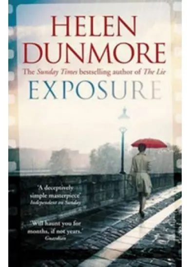 Exposure