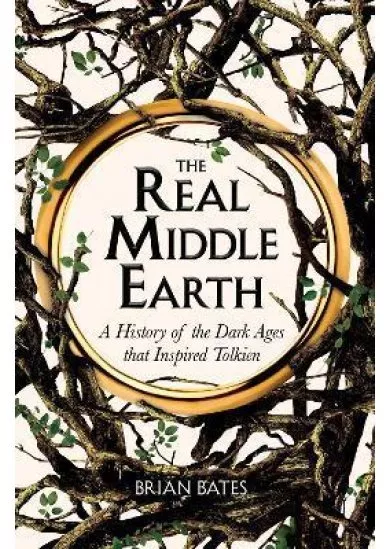 The Real Middle-Earth