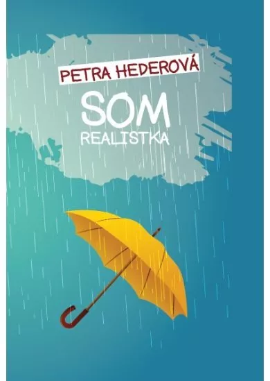 Som Realistka - Citáty o láske