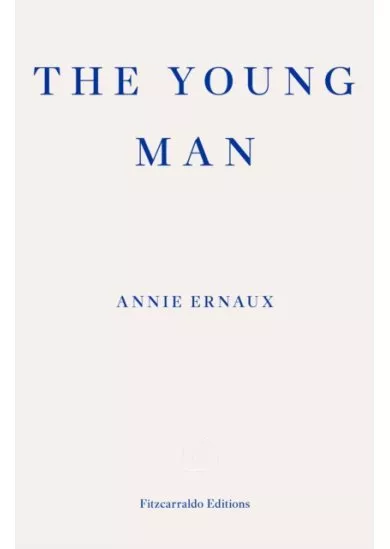 The Young Man