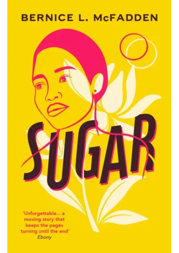 Bernice McFadden - Sugar