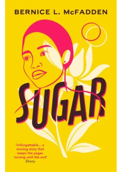 Sugar