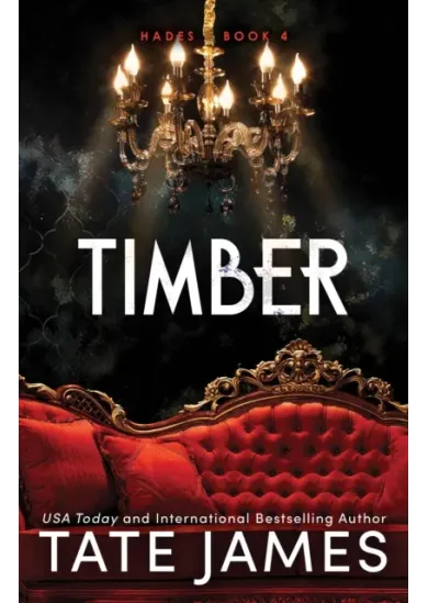 Timber