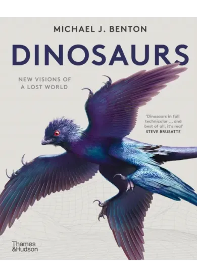 Dinosaurs