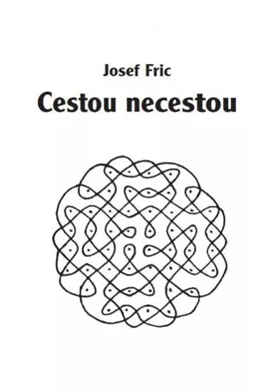 Cestou necestou