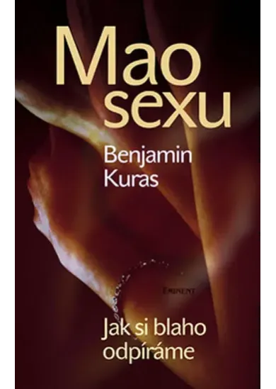 Mao sexu