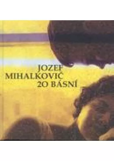 20 básní