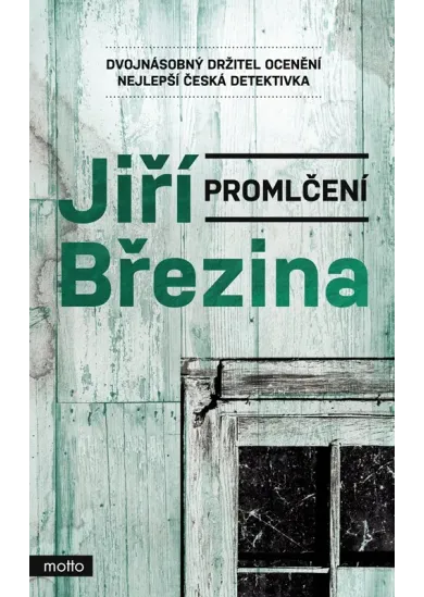 Promlčení