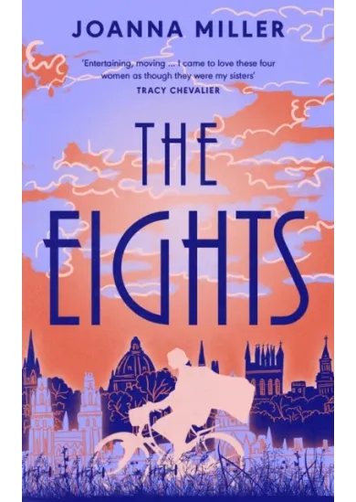 The Eights