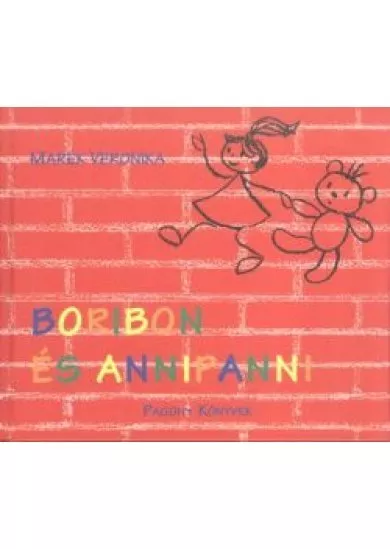 Boribon és Annipanni