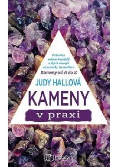 Kameny v praxi