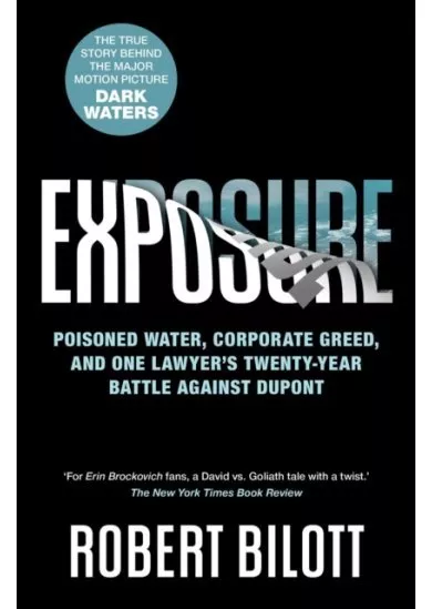 Exposure