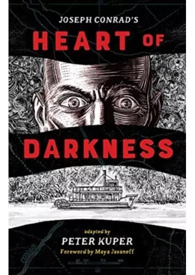 Heart of Darkness