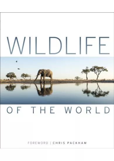 Wildlife of the World
