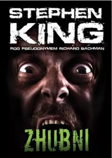 Zhubni