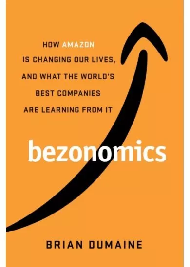 Bezonomics